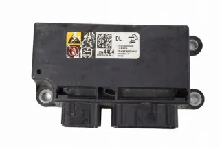 13594404 Блок AirBag Chevrolet Corvette Арт e12127480, вид 2