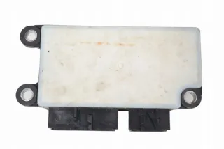 13594404 Блок AirBag Chevrolet Corvette Арт e12127480, вид 3