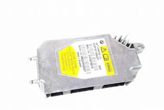 9199756 Блок AirBag BMW 7 F01/F02 Арт e12127292, вид 2