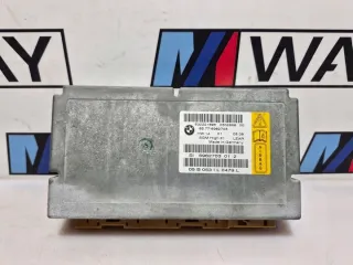 6962703 Блок AirBag BMW 5 E60/E61 Арт e12127214, вид 1