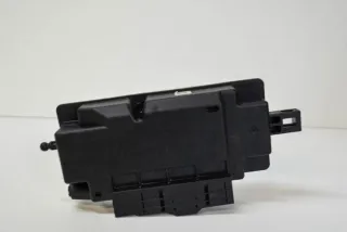 9253637 Блок AirBag BMW 5 F10/F11/GT F07 Арт e12127173, вид 8