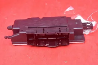 9280186 Блок AirBag BMW 5 F10/F11/GT F07 Арт e12127162, вид 3