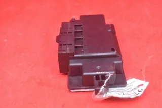 9280186 Блок AirBag BMW 5 F10/F11/GT F07 Арт e12127162, вид 4