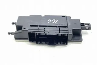 9280186 Блок AirBag BMW 5 F10/F11/GT F07 Арт e12127153, вид 8