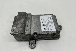 6994534 Блок AirBag BMW 5 G30/G31 Арт e12127133, вид 2
