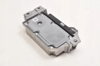 9189906 Блок AirBag BMW 1 E81/E82/E87/E88 Арт e12126993, вид 3