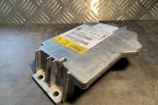 0285010066 Блок AirBag BMW 1 E81/E82/E87/E88 Арт e12126953, вид 2