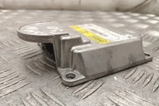 6855558 Блок AirBag BMW 1 F20/F21 Арт e12126903, вид 4