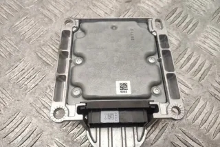 6855558 Блок AirBag BMW 1 F20/F21 Арт e12126903, вид 5