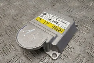 6863389 Блок AirBag BMW 1 F20/F21 Арт e12126902, вид 3