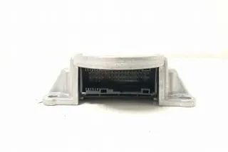 6867168 Блок AirBag BMW 1 F20/F21 Арт e12126871, вид 2