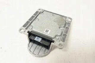 6867168 Блок AirBag BMW 1 F20/F21 Арт e12126871, вид 3