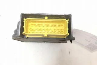 4L0959655C Блок AirBag Audi Q7 4L Арт e12126850, вид 2