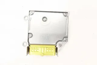 8R0959655G Блок AirBag Audi Q5 1 Арт e12126840, вид 1
