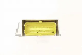 8R0959655G Блок AirBag Audi Q5 1 Арт e12126840, вид 3