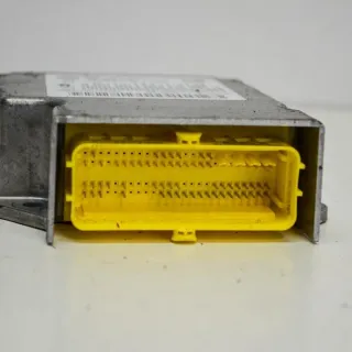 8R0959655G Блок AirBag Audi Q5 1 Арт e12126831, вид 3