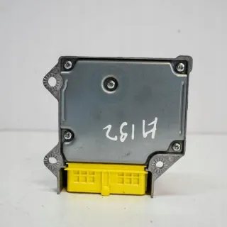 8R0959655G Блок AirBag Audi Q5 1 Арт e12126831, вид 4