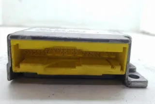 4B0959655K Блок AirBag Audi A6 C5 (S6,RS6) Арт e12126765, вид 2