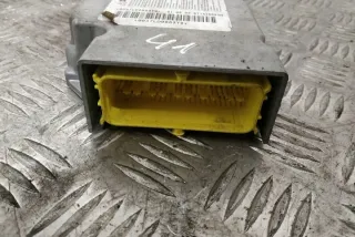 4F0959655B Блок AirBag Audi A6 C6 (S6,RS6) Арт e12126756, вид 1