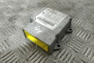 4F0959655B Блок AirBag Audi A6 C6 (S6,RS6) Арт e12126756, вид 5
