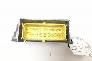 4F0959655B Блок AirBag Audi A6 C6 (S6,RS6) Арт e12126745, вид 1