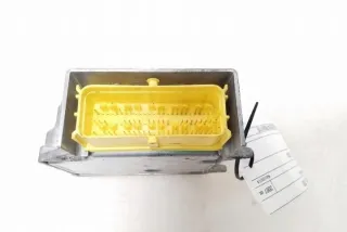 4F0959655B Блок AirBag Audi A6 C6 (S6,RS6) Арт e12126736, вид 1