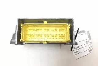 4F0959655B Блок AirBag Audi A6 C6 (S6,RS6) Арт e12126726, вид 1
