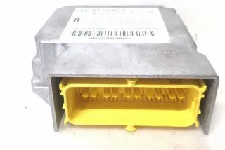 4F0959655B Блок AirBag Audi A6 C6 (S6,RS6) Арт e12126725, вид 1