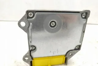 4F0959655B Блок AirBag Audi A6 C7 (S6,RS6) Арт e12126706, вид 3