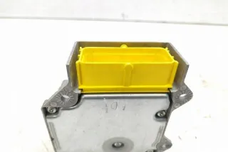 4F0959655B Блок AirBag Audi A6 C7 (S6,RS6) Арт e12126706, вид 4