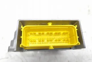 4F0959655B Блок AirBag Audi A6 C7 (S6,RS6) Арт e12126706, вид 5