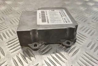 4F0959655B Блок AirBag Audi A6 C7 (S6,RS6) Арт e12126696, вид 1