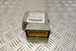 4F0959655B Блок AirBag Audi A6 C7 (S6,RS6) Арт e12126696, вид 3