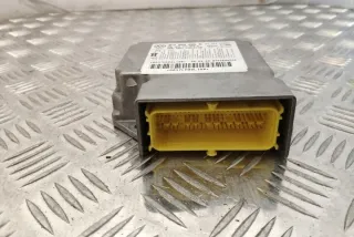 4F0959655B Блок AirBag Audi A6 C7 (S6,RS6) Арт e12126696, вид 5