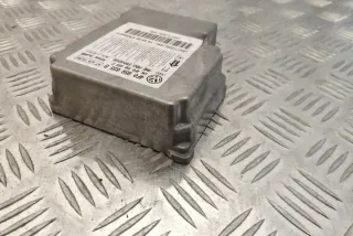 4F0959655B Блок AirBag Audi A6 C7 (S6,RS6) Арт e12126696, вид 6