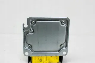 4G0959655A Блок AirBag Audi A6 C7 (S6,RS6) Арт e12126695, вид 1