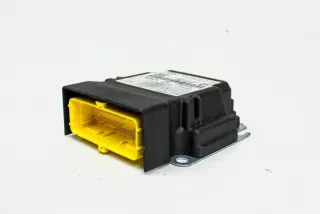 4G0959655A Блок AirBag Audi A6 C7 (S6,RS6) Арт e12126695, вид 2