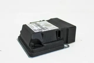 4G0959655A Блок AirBag Audi A6 C7 (S6,RS6) Арт e12126695, вид 4