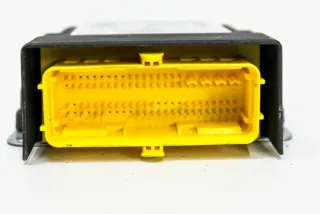 4G0959655A Блок AirBag Audi A6 C7 (S6,RS6) Арт e12126695, вид 5