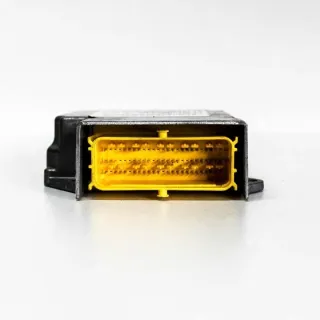 4F0959655B Блок AirBag Audi A6 C7 (S6,RS6) Арт e12126686, вид 2