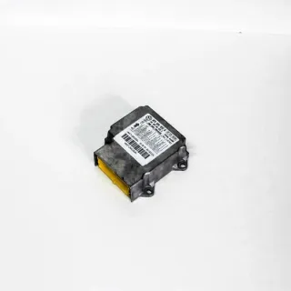4F0959655B Блок AirBag Audi A6 C7 (S6,RS6) Арт e12126686, вид 3