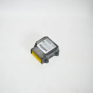 4F0959655B Блок AirBag Audi A6 C7 (S6,RS6) Арт e12126685, вид 2