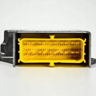 4F0959655B Блок AirBag Audi A6 C7 (S6,RS6) Арт e12126685, вид 3