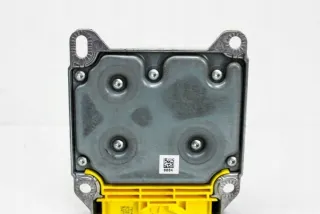 4G0907637B Блок AirBag Audi A6 C7 (S6,RS6) Арт e12126676, вид 1