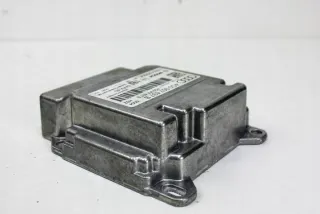 4G0907637B Блок AirBag Audi A6 C7 (S6,RS6) Арт e12126676, вид 4