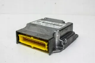 4G0907637B Блок AirBag Audi A6 C7 (S6,RS6) Арт e12126676, вид 6