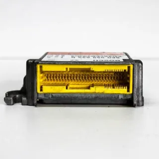 8E0959655B Блок AirBag Audi A4 B6 Арт e12126651, вид 2