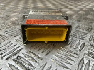 8H0959655E Блок AirBag Audi A4 B7 Арт e12126641, вид 2