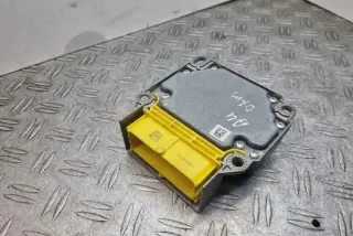 8E0959655G Блок AirBag Audi A4 B7 Арт e12126640, вид 4