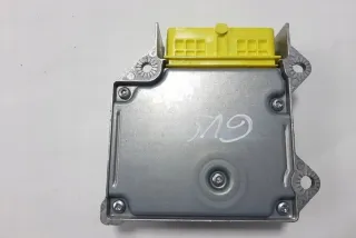 8K0959655N Блок AirBag Audi A4 B8 Арт e12126628, вид 3